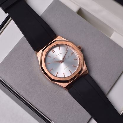 AMVON Prestige Pearl