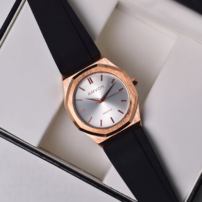 AMVON Prestige Pearl