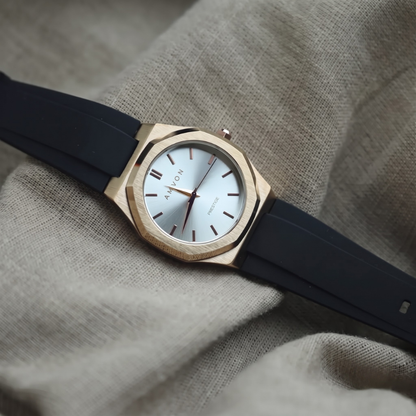 AMVON Prestige Pearl